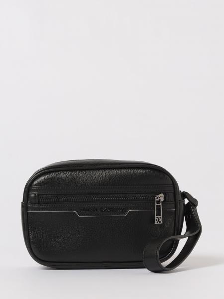 Bags men Armani Exchange