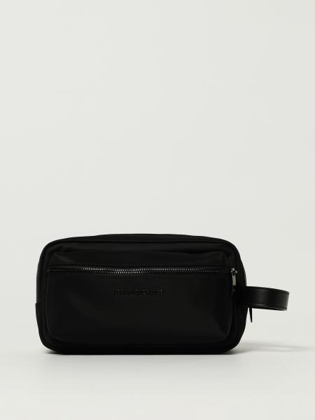 Bags men Armani Exchange