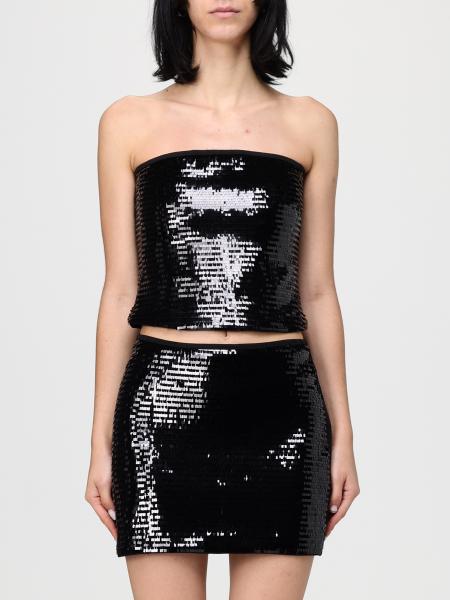 Skirt woman Armani Exchange