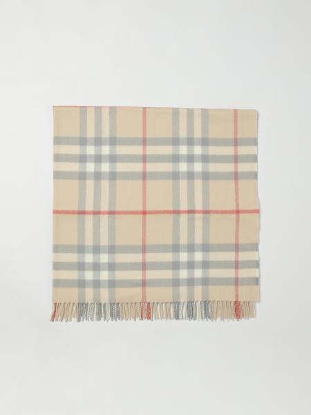 Bedcovers and blankets lifestyle Burberry>