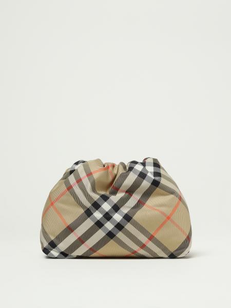 包袋 儿童 Burberry>