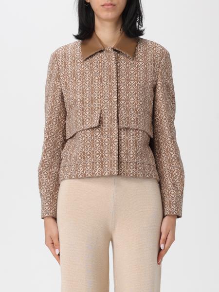 Coat woman Max Mara