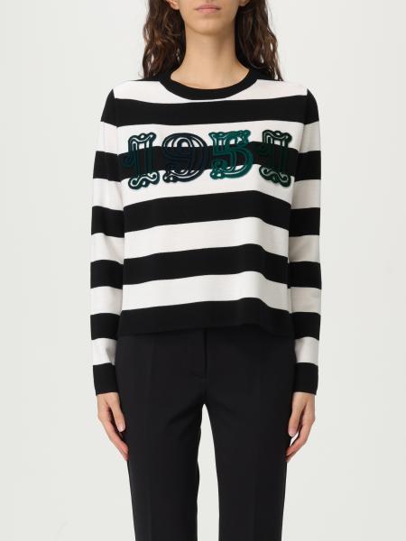Sweater woman Max Mara
