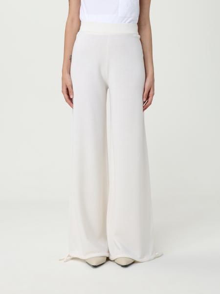 Trousers woman Max Mara