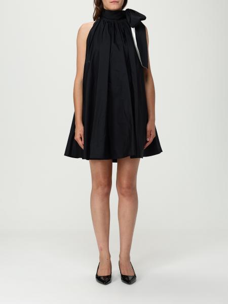 Dress woman Max Mara