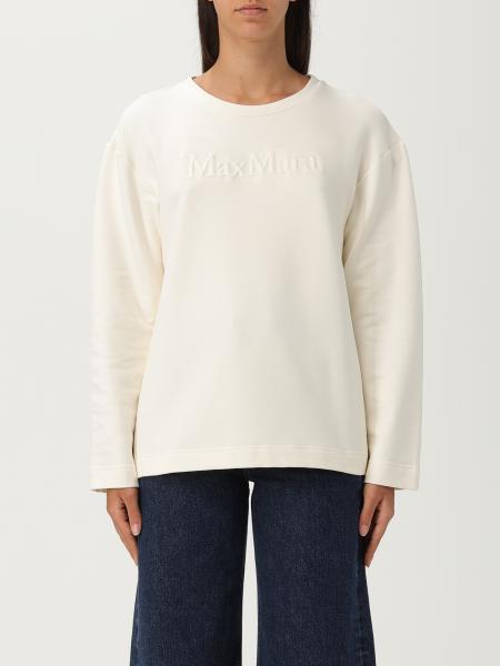 Sweatshirt woman Max Mara