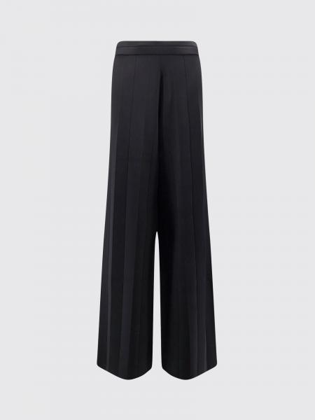 Pants woman Max Mara