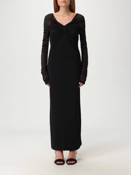Dress woman Max Mara