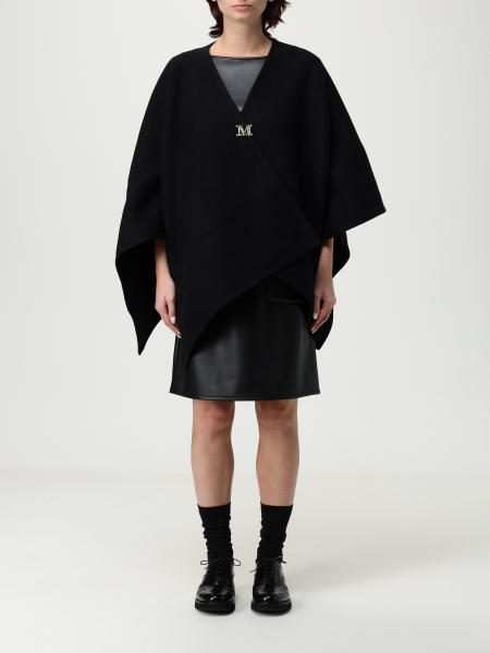 Fular mujer Max Mara