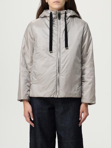 Max Mara The Cube Women Summer Sale SS25 | Up to –70% on