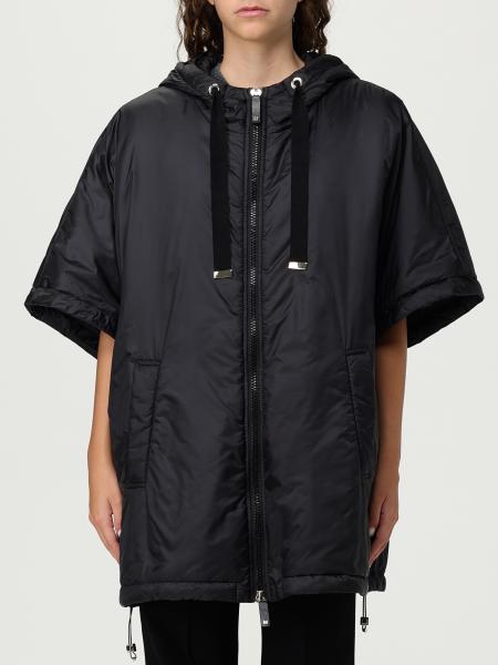Max Mara The Cube Women Summer Sale SS25 | Up to –70% on