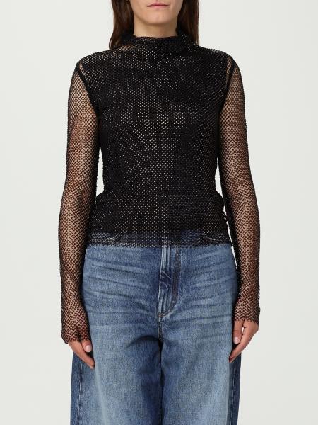 Top woman Sportmax