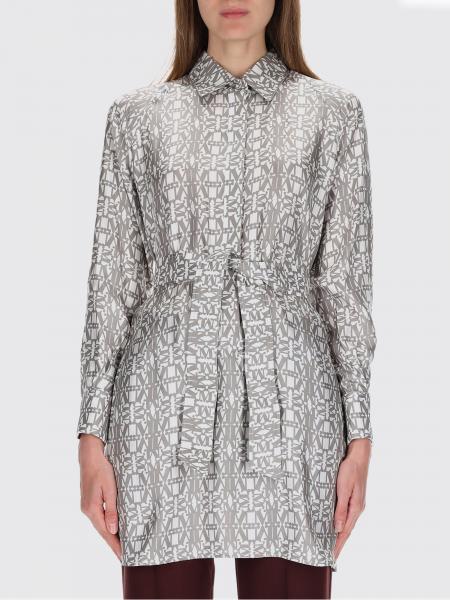 Vestido mujer Max Mara