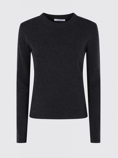 Sweater woman Max Mara