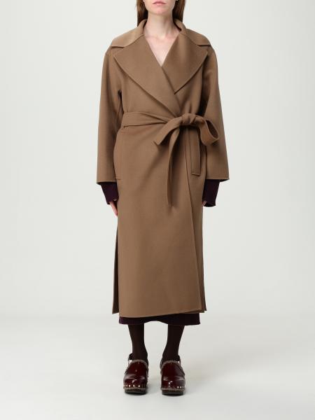 S Max Mara Collection FW 25/26 | GIGLIO.COM