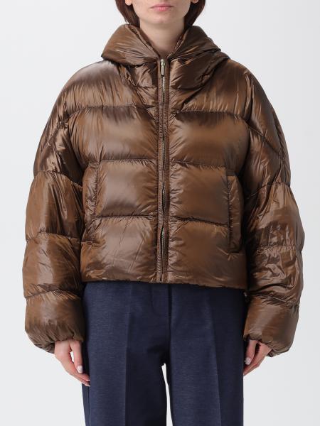 Max Mara The Cube Women's Clothing & Accessories FW25/26