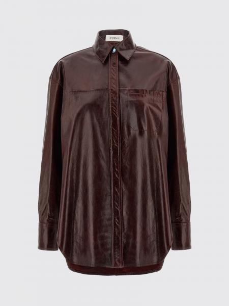 Shirt woman Sportmax