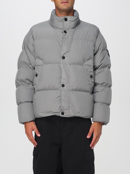 Jacket men Stone Island