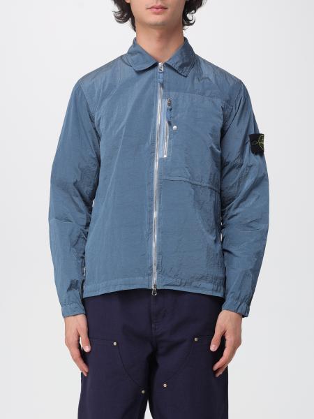 Shirt men Stone Island
