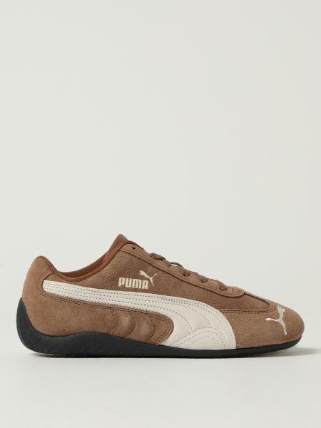 Zapatillas mujer Puma>