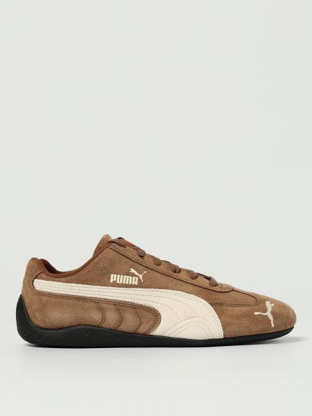 Sneakers men Puma