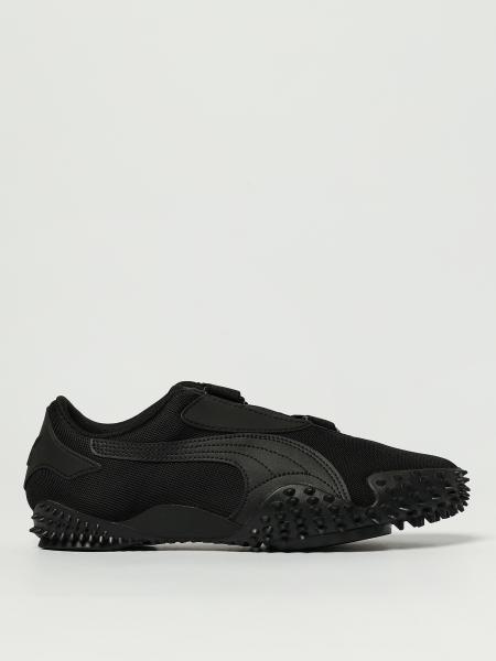 Sneakers men Puma
