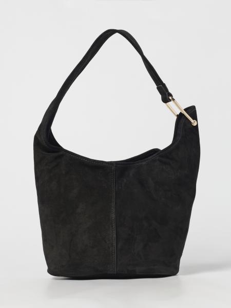 Bolso de hombro mujer Michael Kors