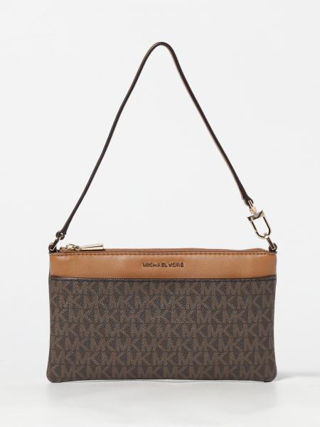 Shoulder bag woman Michael Kors