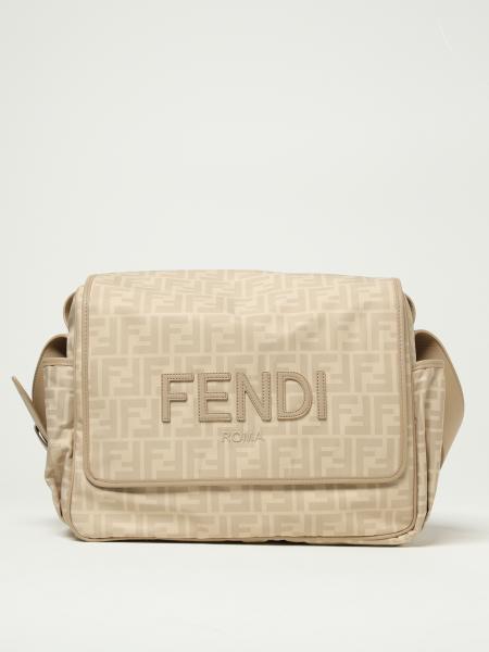 Bag kids Fendi>