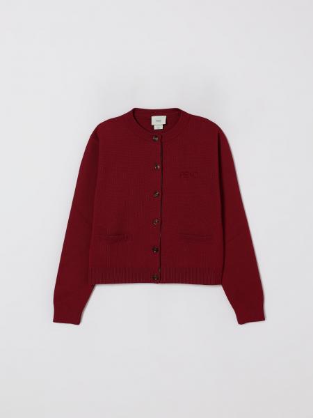 Sweater kids Fendi