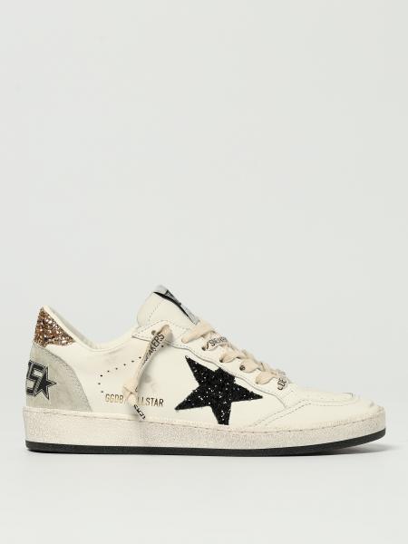 Sneakers damen Golden Goose>