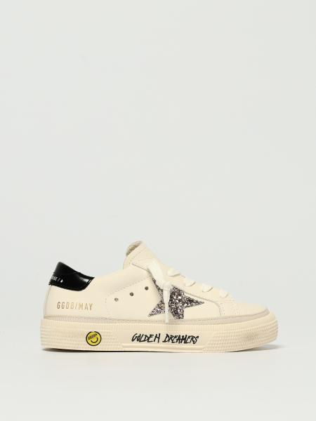 Sneakers kinder Golden Goose>