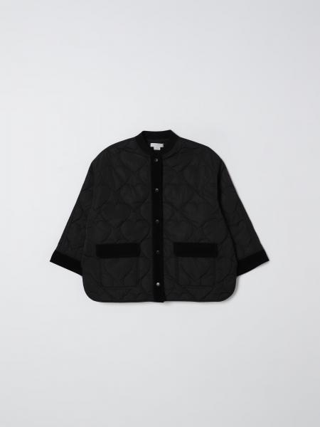 Chaqueta niños Stella McCartney Kids