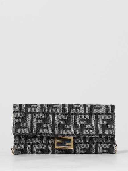 Fendi Baguette online at