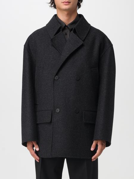 Mantel herren Fendi