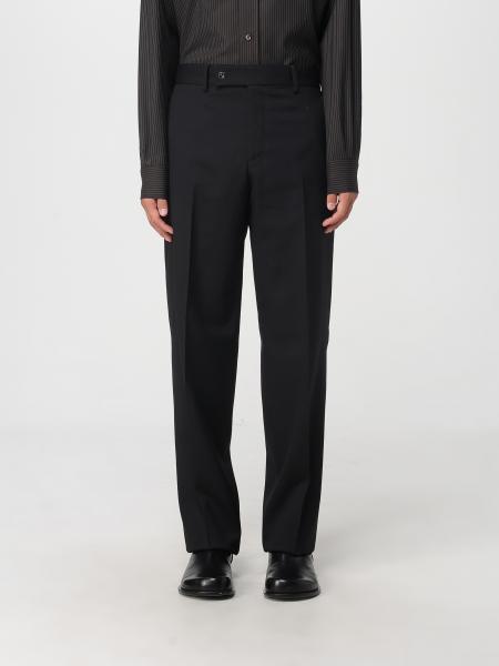 Hose herren Fendi