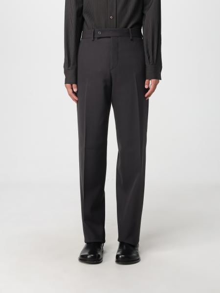 Hose herren Fendi