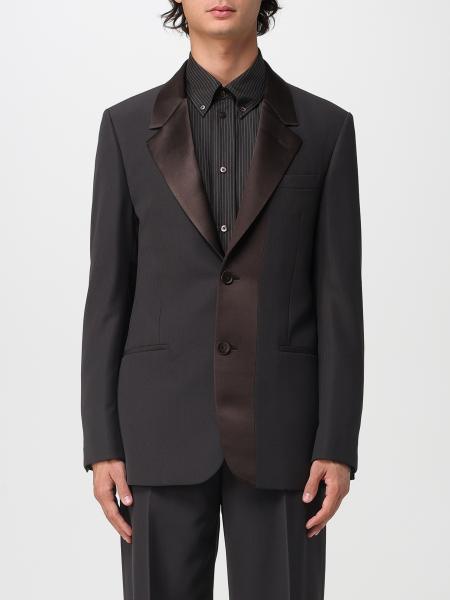 Blazer herren Fendi