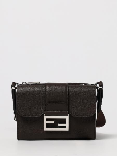 Tasche herren Fendi