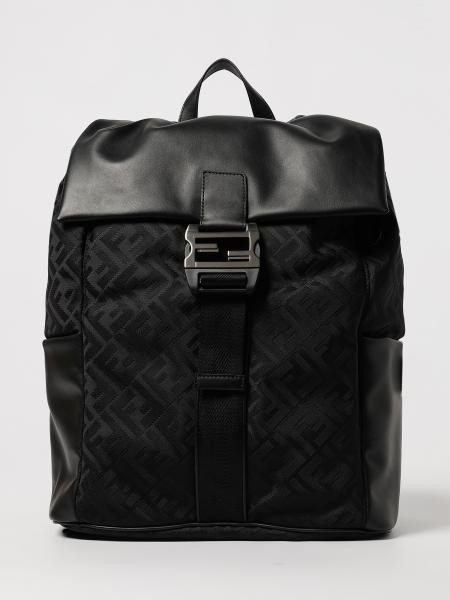 Tasche herren Fendi