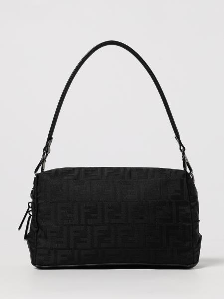 Tasche herren Fendi
