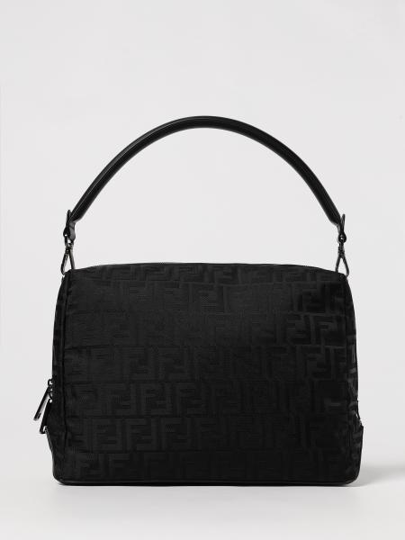 Сумка Мужское Fendi