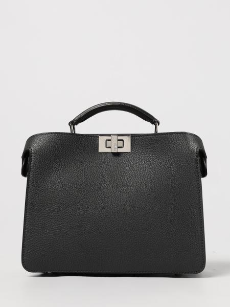 Tasche herren Fendi