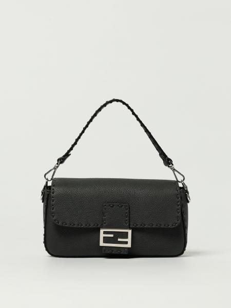 Sac homme Fendi