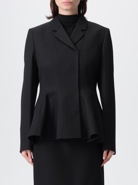 Blazer damen Fendi