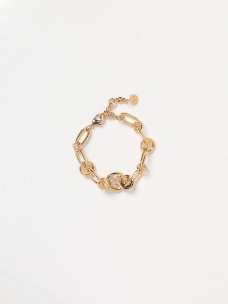 Schmuck damen Fendi