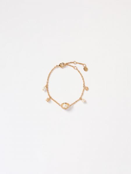 Schmuck damen Fendi