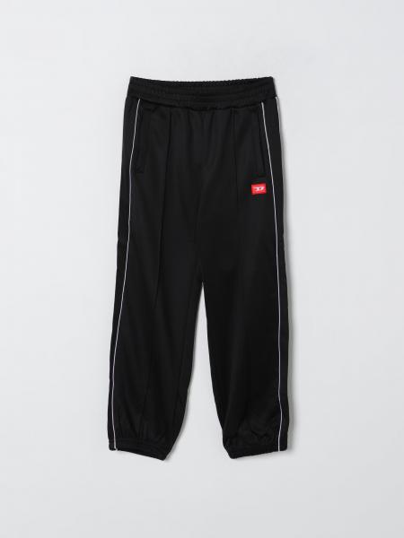 Pants kids Diesel