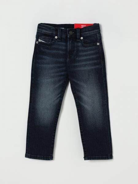 Jeans kinder Diesel