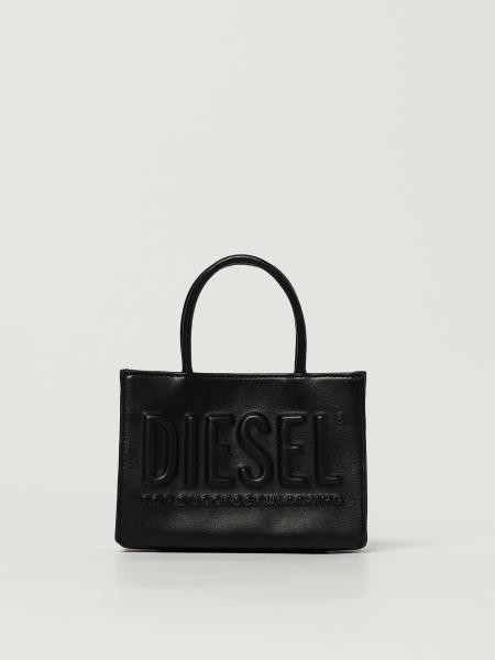 バッグ ボーイ Diesel